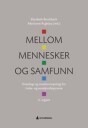 Mellom Mennesker Og Samfunn