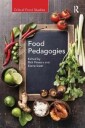 Flowers Rick Food Pedagogies