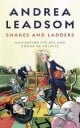 Snakes And Ladders Av Andrea Leadsom