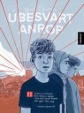 Ubesvart Anrop Av Nora Dåsnes