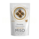 Clearspring Miso Hatcho (Soya) 300gram