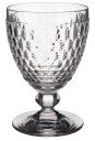 Villeroy & Boch Boston tumblerglass 41 cl Clear