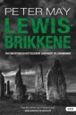 Lewisbrikkene Av Peter May