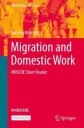 Marchetti Sabrina Migration and Domestic Work