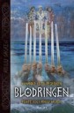 Pedersen Susanne Clod Blodringen