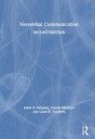 Manusov Valerie Nonverbal Communication