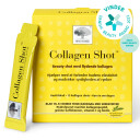 New Nordic Collagen Shot 375 ml