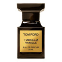 Tom Ford Tobacco Vanille Eau de toilette 30ml