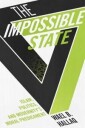 The Impossible State Av Wael (Columbia University) Hallaq