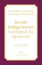 Bjerre Ann De tolv hellige nætter