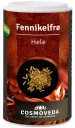 Cosmoveda Fennikel hele 20g