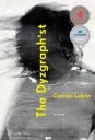 The Dyzgraphxst Av Canisia Lubrin