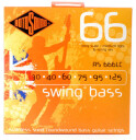 Rotosound RS666LC