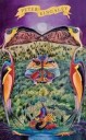 A Book Of Life Av Peter Kingsley