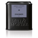 Mill & Mortar Enebær, Hel Ø 35g