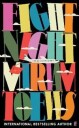 Fight Night Av Miriam Toews