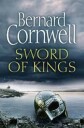 Sword Of Kings Av Bernard Cornwell