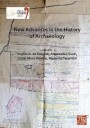 de Beaune Sophie A. New Advances in the History of Archaeology