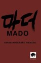 Viemose Hanne Højgaard Mado