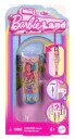 Barbie Mini BarbieLand Doll 5