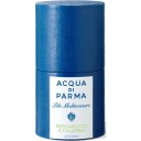 Acqua di Parma Blu Mediterraneo Bergamotto di Calabria Unisex Eau de Toilette 100 ml