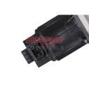 EGR Ventil METZGER 08920124