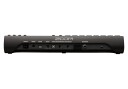 Zoom LiveTrak L-12 Card Bundle
