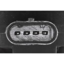 Tennspole coil ACKOJA A52 70 0049