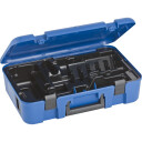 Etui til ACO 201 - Ø 12/54-16/50 mm