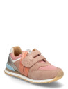 Bisgaard Bisgaard Winston   Pink   34
