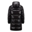 Bottega Veneta Dame Frakker Svart S,