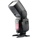 Kamerablits til Fujifilm - Godox ThinkLite TT685IIF