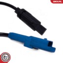 Sensor ABS ESEN SKV 06SKV518