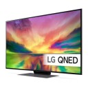 LG 50" QNED 4K Smart TV 50QNED826RE