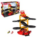 Brio Race Tower