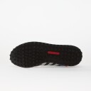 adidas La Trainer Og Legend Ink/ Silver Metallic/ Off White EUR 46