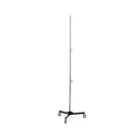 Avenger A5017 Roller 17 Folding Base