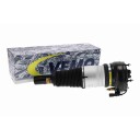 VEMO V15-50-0012 Luftdempere