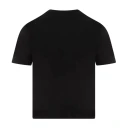 Givenchy Dame Topper Svart L,