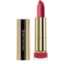 Max Factor Colour Elixir Lipstick Sunbronze 025