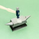Miniambolt