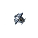 Termostat NRF 725315
