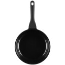 Maku Foodie sautépanne med glasslokk 3,2 liter