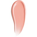 Biotherm Collagen Fit Body Cream 200ml