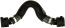 GATES 05 5388 Radiatorslange