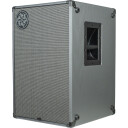Darkglass D210N Bass Cab