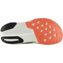 New Balance X Ekiden FuelCell Rebel v5 Joggesko Dame Hvit 37
