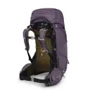 Osprey Aura Ag 50 Enchantment Purple WM/L