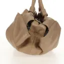 Loewe Dame Beige