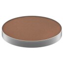 MAC Cosmetics Eye Shadow Pro Palette Refill Pan 1,3 g Espresso